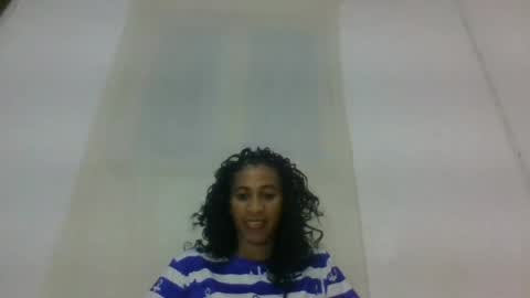 Snapshot of zittaa chatting on July 1, 5:12 pm zittaa online show from July 1, 5:12 pm