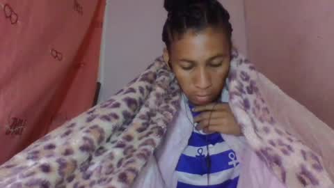 Snapshot of zittaa chatting on July 18, 1:43 am zittaa online show from July 18, 1:43 am