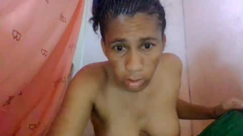 Snapshot of zittaa chatting on August 3, 12:32 pm zittaa online show from August 3, 12:32 pm