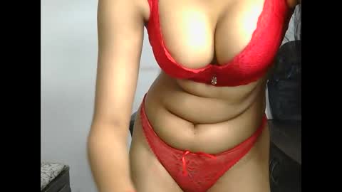Snapshot of ziyaa_1 chatting on October 9, 3:59 am Ziyaa online show from October 9, 3:59 am
