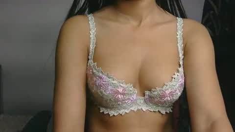 Ziyaa online show from November 19, 4:01 am