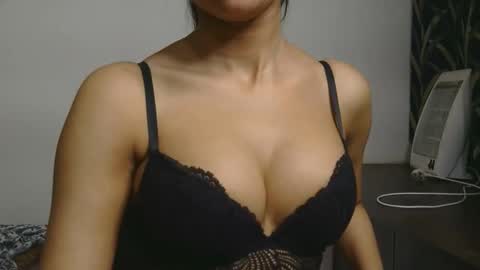 Ziyaa online show from February 24, 4:43 am