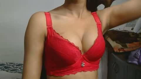 Ziyaa online show from March 2, 7:26 am