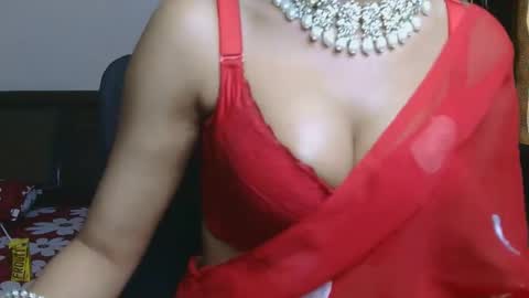 Ziyaa online show from April 27, 3:59 am