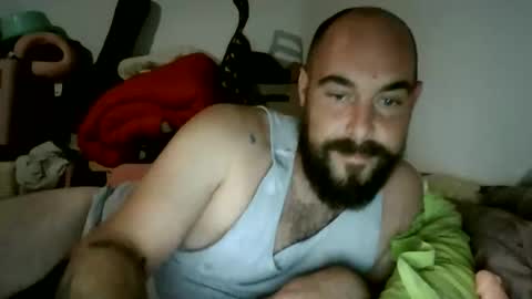 Snapshot of ziziriders chatting on September 12, 10:10 pm good boys online show from September 12, 10:10 pm