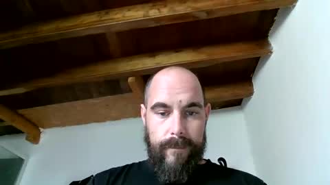 Snapshot of ziziriders chatting on September 14, 12:26 pm good boys online show from September 14, 12:26 pm