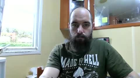 Snapshot of ziziriders chatting on December 18, 11:05 am good boys online show from December 18, 11:05 am