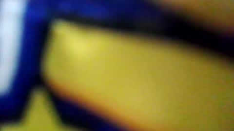 zizu1998 online show from July 15, 8:52 am