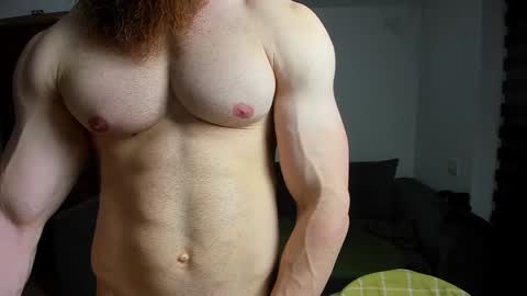 Zack Blitz online show from January 21, 8:43 pm