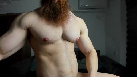 Zack Blitz online show from January 24, 11:45 pm