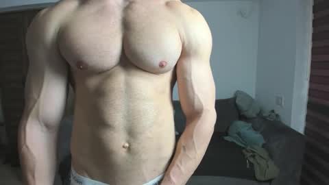 Zack Blitz online show from October 24, 7:49 am