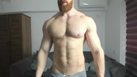 Zack Blitz online show from February 2, 1:54 pm