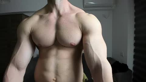 Snapshot of zkk123 chatting on May 6, 8:58 pm Zack Blitz online show from May 6, 8:58 pm