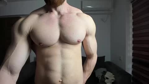 Snapshot of zkk123 chatting on May 14, 9:05 am Zack Blitz online show from May 14, 9:05 am