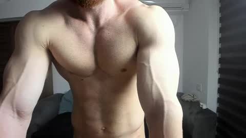 Snapshot of zkk123 chatting on May 22, 9:42 pm Zack Blitz online show from May 22, 9:42 pm
