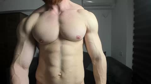 Snapshot of zkk123 chatting on May 24, 7:30 pm Zack Blitz online show from May 24, 7:30 pm