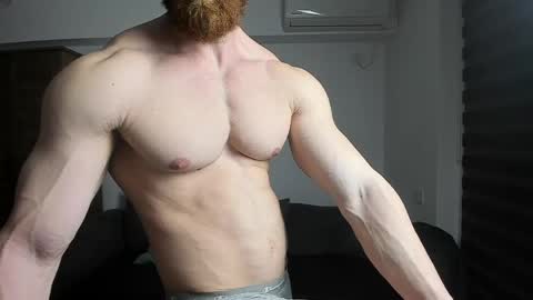 Snapshot of zkk123 chatting on May 25, 8:04 pm Zack Blitz online show from May 25, 8:04 pm