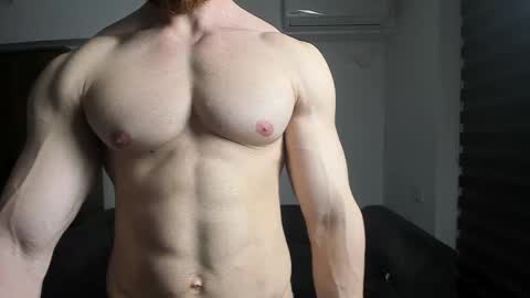 Snapshot of zkk123 chatting on May 26, 8:38 pm Zack Blitz online show from May 26, 8:38 pm