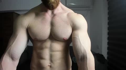 Snapshot of zkk123 chatting on May 27, 8:39 pm Zack Blitz online show from May 27, 8:39 pm