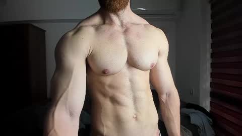Snapshot of zkk123 chatting on June 12, 9:30 am Zack Blitz online show from June 12, 9:30 am