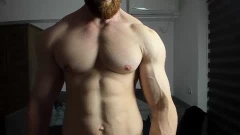 Snapshot of zkk123 chatting on June 15, 8:22 pm Zack Blitz online show from June 15, 8:22 pm