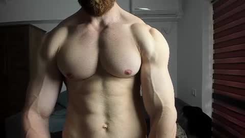Snapshot of zkk123 chatting on June 17, 8:50 am Zack Blitz online show from June 17, 8:50 am