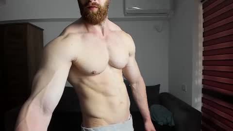 Snapshot of zkk123 chatting on June 18, 8:58 am Zack Blitz online show from June 18, 8:58 am