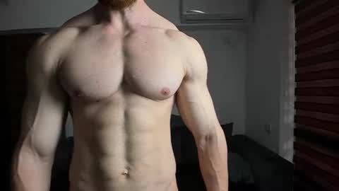 Snapshot of zkk123 chatting on June 18, 9:14 am Zack Blitz online show from June 18, 9:14 am