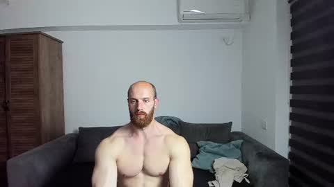 Snapshot of zkk123 chatting on June 18, 9:19 pm Zack Blitz online show from June 18, 9:19 pm