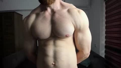 Snapshot of zkk123 chatting on June 19, 9:24 am Zack Blitz online show from June 19, 9:24 am
