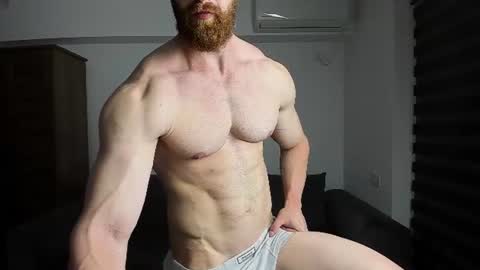 Snapshot of zkk123 chatting on June 21, 8:33 pm Zack Blitz online show from June 21, 8:33 pm