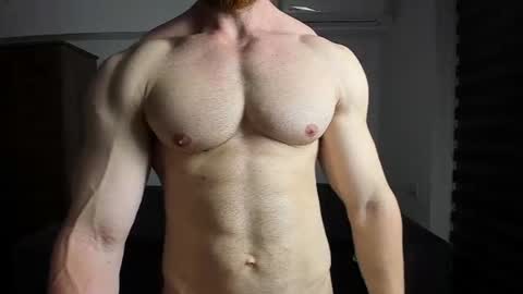 Snapshot of zkk123 chatting on June 22, 8:28 pm Zack Blitz online show from June 22, 8:28 pm
