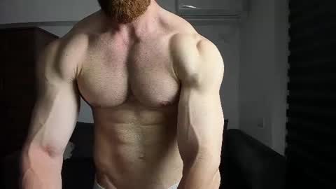 Snapshot of zkk123 chatting on June 23, 8:18 pm Zack Blitz online show from June 23, 8:18 pm