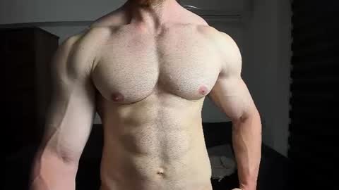 Snapshot of zkk123 chatting on June 25, 8:13 pm Zack Blitz online show from June 25, 8:13 pm