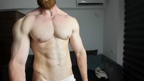 Snapshot of zkk123 chatting on June 28, 8:04 pm Zack Blitz online show from June 28, 8:04 pm