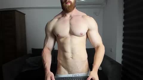 Snapshot of zkk123 chatting on June 30, 8:21 pm Zack Blitz online show from June 30, 8:21 pm