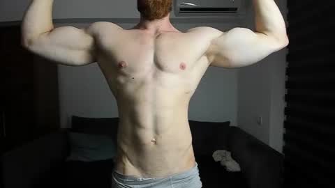 Snapshot of zkk123 chatting on July 2, 8:15 pm Zack Blitz online show from July 2, 8:15 pm