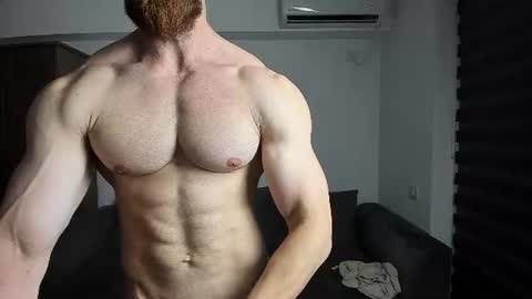 Snapshot of zkk123 chatting on July 6, 11:07 pm Zack Blitz online show from July 6, 11:07 pm