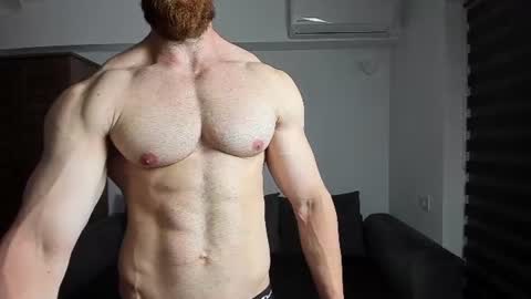 Snapshot of zkk123 chatting on July 9, 7:51 pm Zack Blitz online show from July 9, 7:51 pm