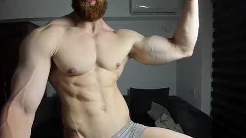 Snapshot of zkk123 chatting on July 13, 7:27 pm Zack Blitz online show from July 13, 7:27 pm