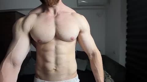 Snapshot of zkk123 chatting on July 16, 8:48 pm Zack Blitz online show from July 16, 8:48 pm