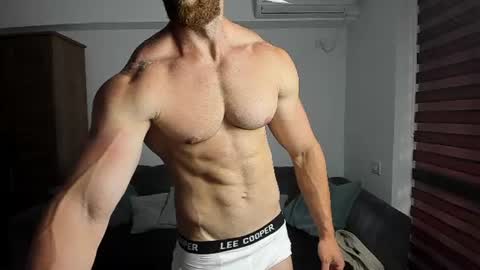 Snapshot of zkk123 chatting on July 27, 7:37 am Zack Blitz online show from July 27, 7:37 am