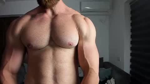 Snapshot of zkk123 chatting on July 27, 7:43 pm Zack Blitz online show from July 27, 7:43 pm