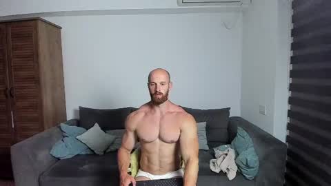 Snapshot of zkk123 chatting on July 28, 8:52 pm Zack Blitz online show from July 28, 8:52 pm