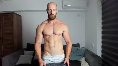 Snapshot of zkk123 chatting on August 2, 8:07 pm Zack Blitz online show from August 2, 8:07 pm