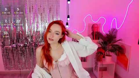 Snapshot of zlata_az chatting on May 28, 2:36 pm Zlata online show from May 28, 2:36 pm