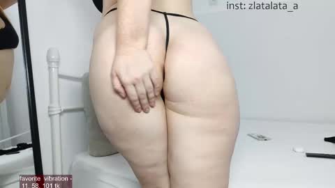 zlatalata online show from December 16, 5:27 am