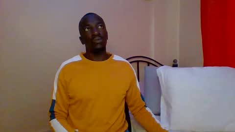 Zlatann2012 online show from February 19, 4:23 am