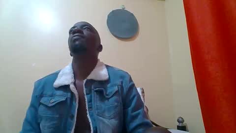 Zlatann2012 online show from October 5, 2:54 am