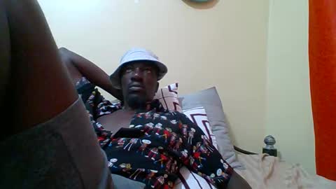 Zlatann2012 online show from November 4, 4:06 pm